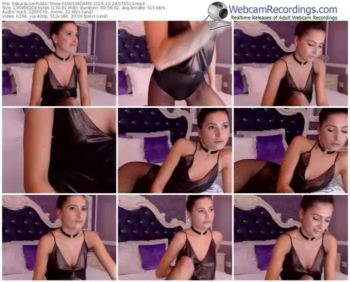 sakuralivejp-daisyadams-webcam-show-10_24_2016-07_15_10