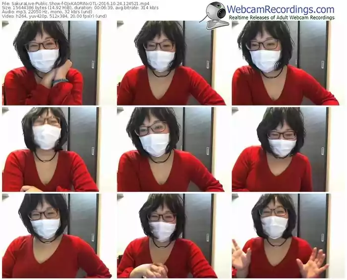 sakuralivejp-djxkaorinxotl-webcam-show-10_24_2016-12_45_21