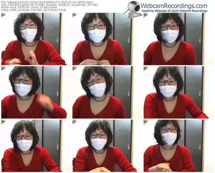 sakuralivejp-djxkaorinxotl-webcam-show-10_24_2016-13_05_19