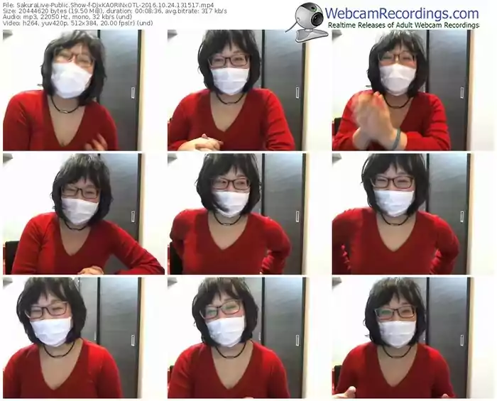 sakuralivejp-djxkaorinxotl-webcam-show-10_24_2016-13_15_17