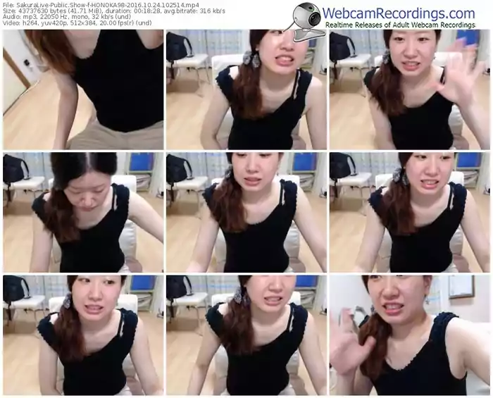 sakuralivejp-honoka98-webcam-show-10_24_2016-10_25_14
