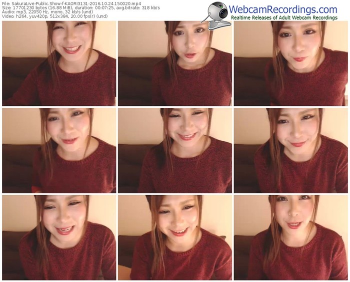 sakuralivejp-kaori3131-webcam-show-10_24_2016-15_00_20