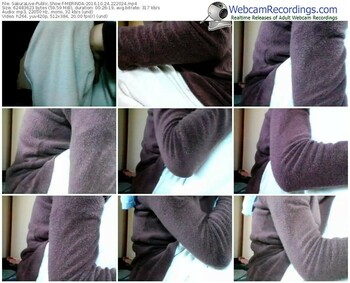 sakuralivejp-merinda-webcam-show-10_24_2016-22_20_24