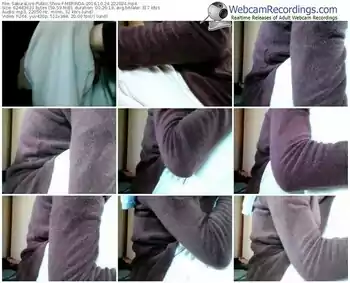 sakuralivejp-merinda-webcam-show-10_24_2016-22_20_24