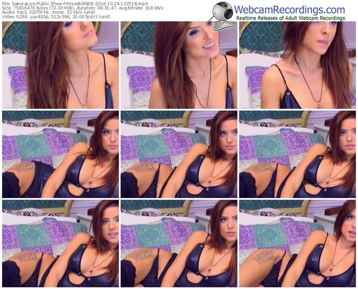 sakuralivejp-misssbarbie-webcam-show-10_24_2016-13_25_18