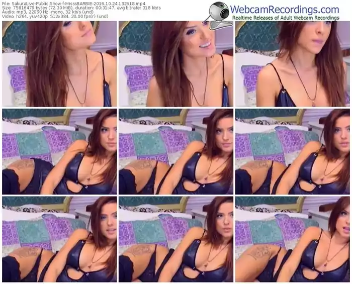 sakuralivejp-misssbarbie-webcam-show-10_24_2016-13_25_18