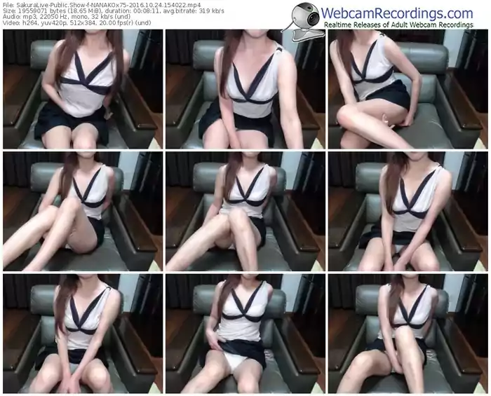 sakuralivejp-nanakox75-webcam-show-10_24_2016-15_40_22