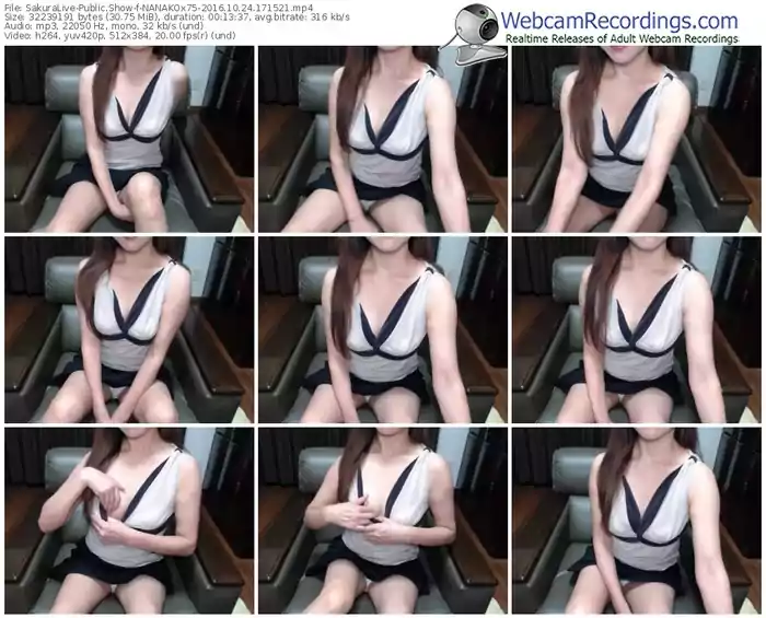 sakuralivejp-nanakox75-webcam-show-10_24_2016-17_15_21