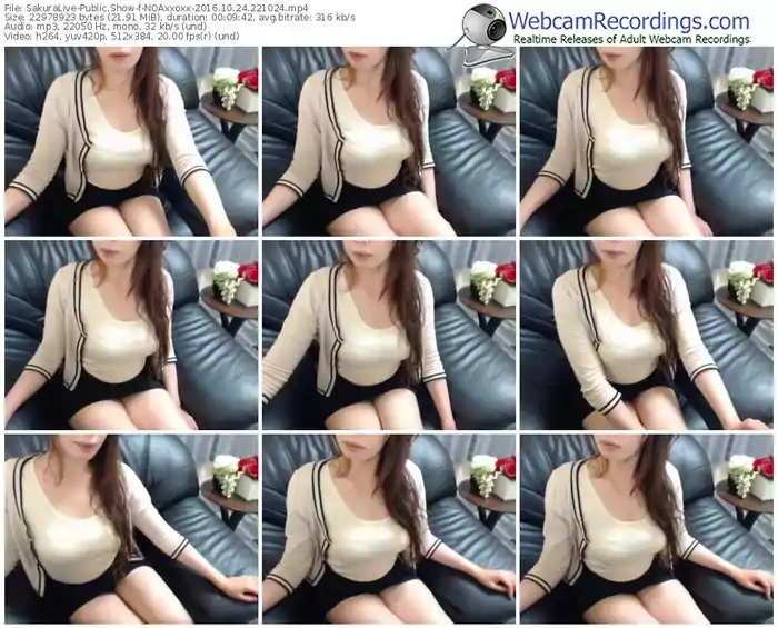 sakuralivejp-noaxxoxx-webcam-show-10_24_2016-22_10_24