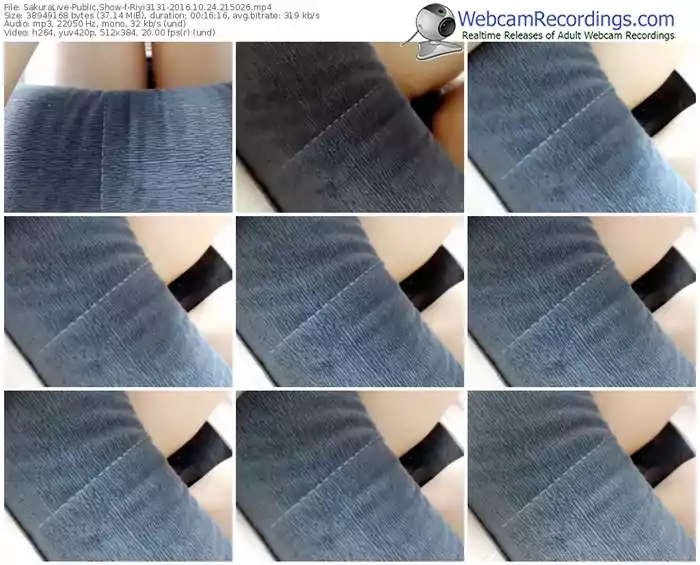 sakuralivejp-riyi3131-webcam-show-10_24_2016-21_50_26