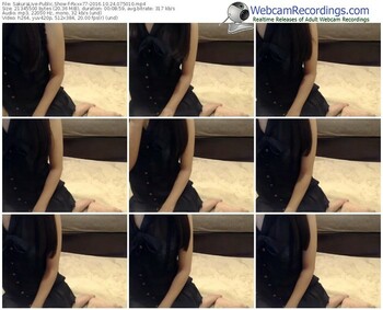 sakuralivejp-rxxx77-webcam-show-10_24_2016-07_50_10
