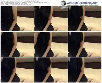 sakuralivejp-rxxx77-webcam-show-10_24_2016-07_50_10