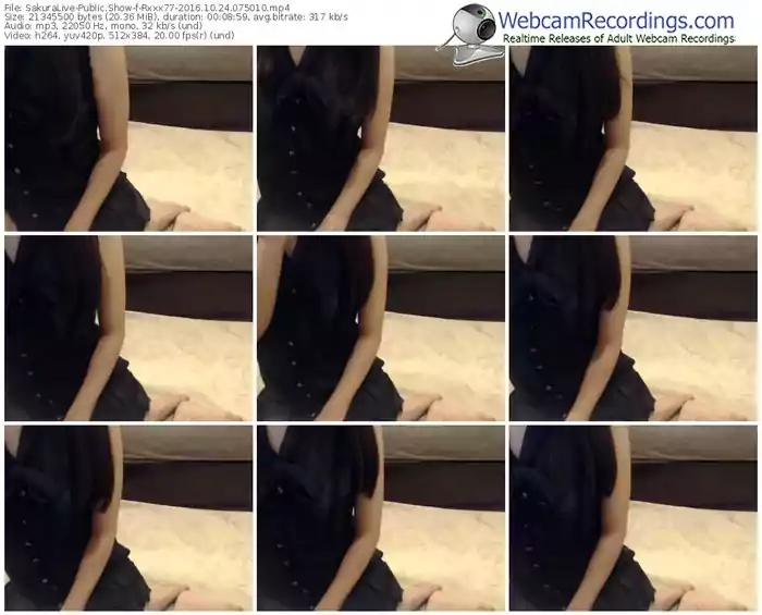 sakuralivejp-rxxx77-webcam-show-10_24_2016-07_50_10