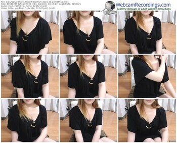 sakuralivejp-sakitkm-webcam-show-10_24_2016-08_45_13