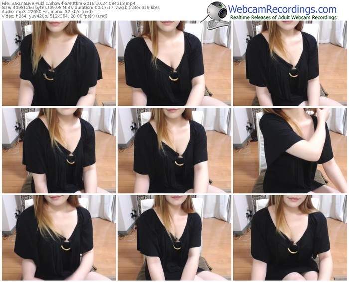 sakuralivejp-sakitkm-webcam-show-10_24_2016-08_45_13