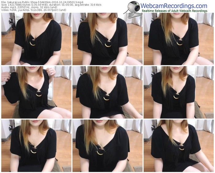 sakuralivejp-sakitkm-webcam-show-10_24_2016-09_50_13