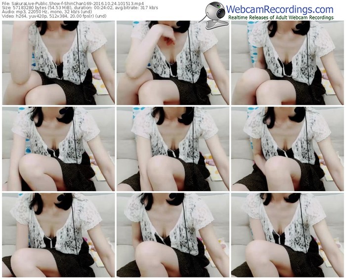 sakuralivejp-shinchan169-webcam-show-10_24_2016-10_15_13