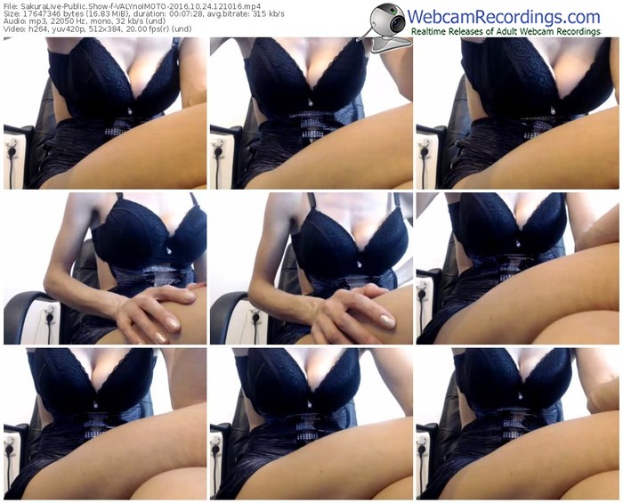 sakuralivejp-valynoimoto-webcam-show-10_24_2016-12_10_16