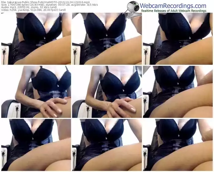 sakuralivejp-valynoimoto-webcam-show-10_24_2016-12_10_16