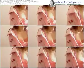 sakuralivejp-xxxanxx-webcam-show-10_24_2016-06_05_09