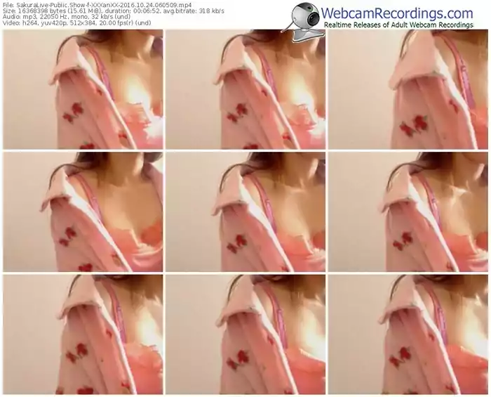sakuralivejp-xxxanxx-webcam-show-10_24_2016-06_05_09