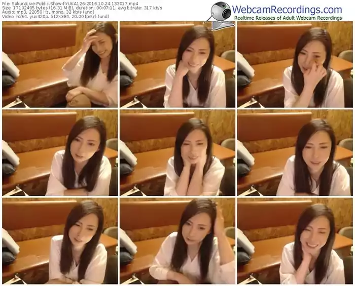 sakuralivejp-yuka126-webcam-show-10_24_2016-13_30_17
