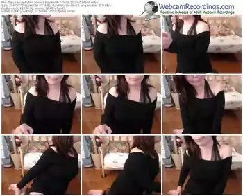 sakuralivejp-kasumi357-webcam-show-10_24_2016-03_45_06