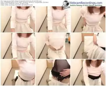 sakuralivejp-mako603-webcam-show-10_24_2016-02_10_08