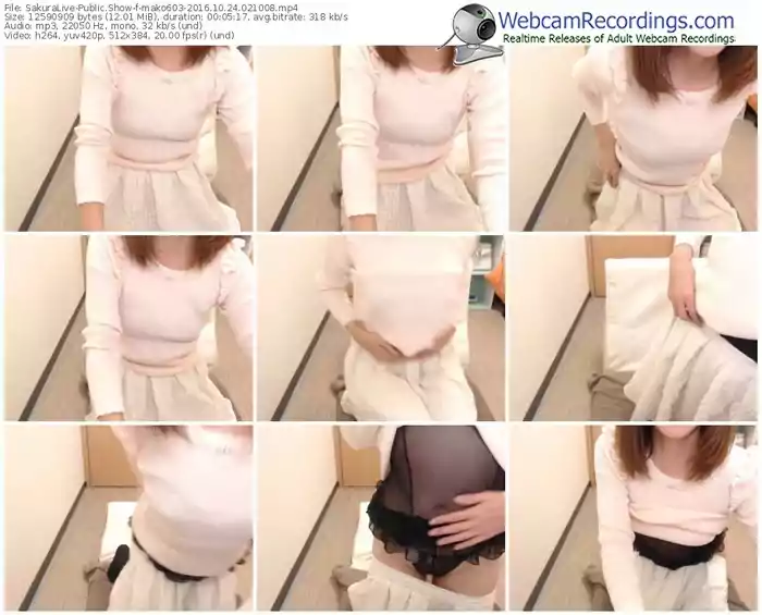 sakuralivejp-mako603-webcam-show-10_24_2016-02_10_08