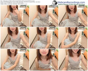 sakuralivejp-mako603-webcam-show-10_24_2016-06_50_10