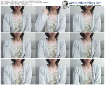 sakuralivejp-mayu5121-webcam-show-10_24_2016-04_05_06