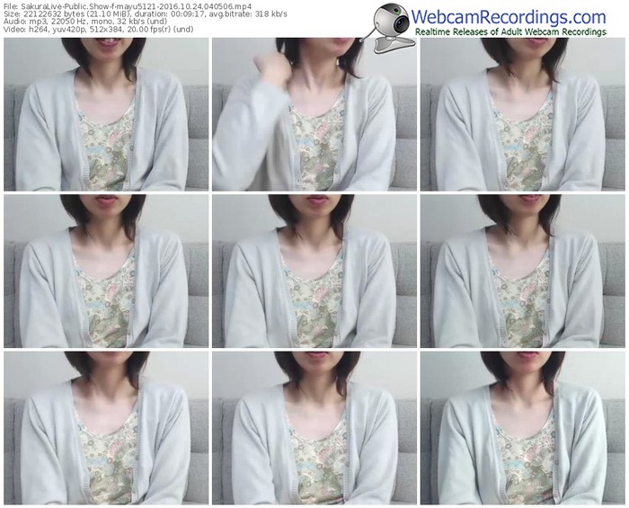 sakuralivejp-mayu5121-webcam-show-10_24_2016-04_05_06