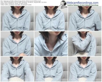 sakuralivejp-mayu5121-webcam-show-10_24_2016-18_25_21