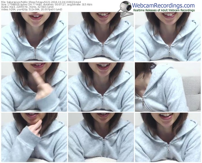 sakuralivejp-mayu5121-webcam-show-10_24_2016-19_30_23