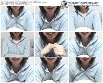 sakuralivejp-mayu5121-webcam-show-10_24_2016-20_25_23