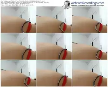 sakuralivejp-mikishiohuki-webcam-show-10_24_2016-20_15_23