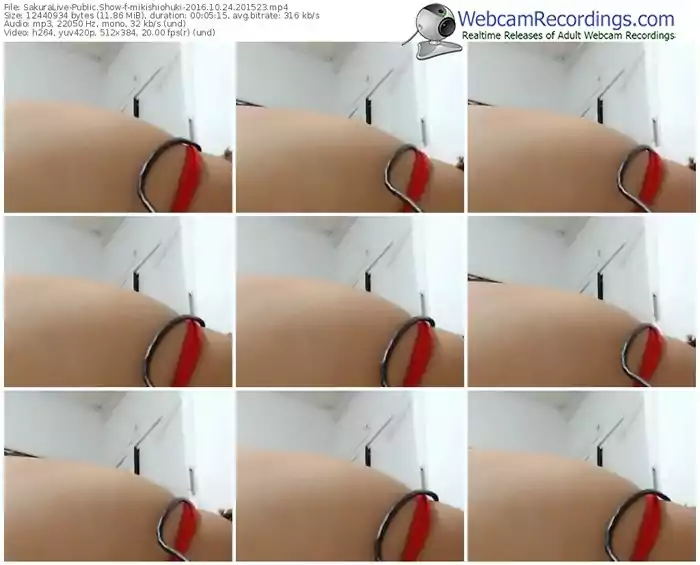 sakuralivejp-mikishiohuki-webcam-show-10_24_2016-20_15_23