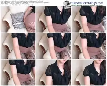 sakuralivejp-ookanayan-webcam-show-10_24_2016-05_10_07