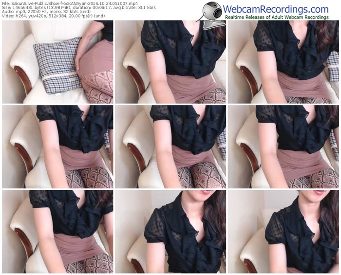 sakuralivejp-ookanayan-webcam-show-10_24_2016-05_10_07