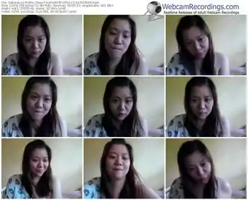 sakuralivejp-ookumori-webcam-show-10_24_2016-02_35_09