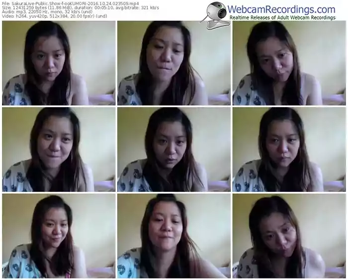 sakuralivejp-ookumori-webcam-show-10_24_2016-02_35_09