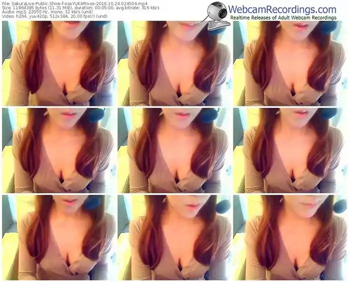 sakuralivejp-ooxyukarixoo-webcam-show-10_24_2016-02_45_04