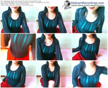 sakuralivejp-otochin-webcam-show-10_24_2016-04_35_07