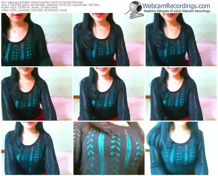 sakuralivejp-otochin-webcam-show-10_24_2016-06_10_09