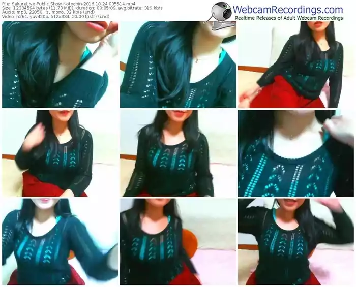 sakuralivejp-otochin-webcam-show-10_24_2016-09_55_14