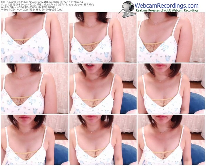 sakuralivejp-ppmanaqq-webcam-show-10_24_2016-16_35_20