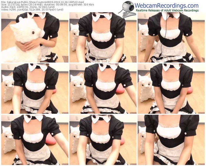 sakuralivejp-sumire0603-webcam-show-10_24_2016-18_45_22