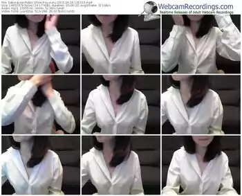 sakuralivejp-syurutu-webcam-show-10_24_2016-10_15_13