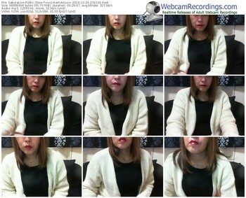 sakuralivejp-xxx1mamiko1xxx-webcam-show-10_24_2016-23_10_24
