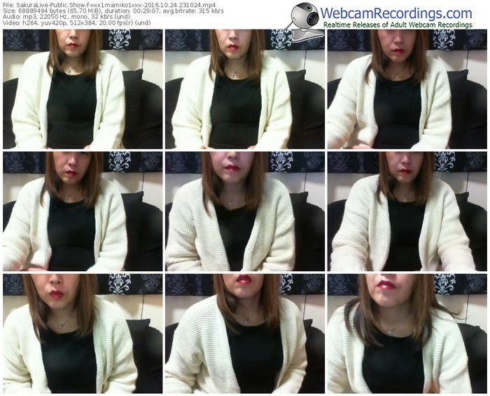 sakuralivejp-xxx1mamiko1xxx-webcam-show-10_24_2016-23_10_24